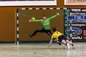 M1 SKV Unterensingen 29.03.25 HP-20