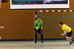 M1 SKV Unterensingen 29.03.25 HP-21