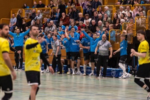 M1 SKV Unterensingen 29.03.25 HP-23