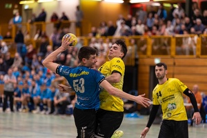 M1 SKV Unterensingen 29.03.25 HP-24