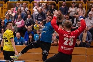 M1 SKV Unterensingen 29.03.25 HP-25