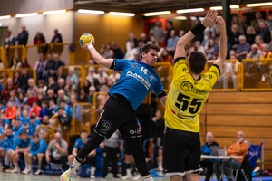 M1 SKV Unterensingen 29.03.25 HP-27