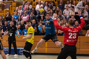 M1 SKV Unterensingen 29.03.25 HP-29