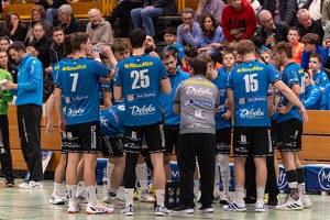 M1 SKV Unterensingen 29.03.25 HP-31