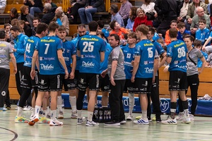 M1 SKV Unterensingen 29.03.25 HP-32