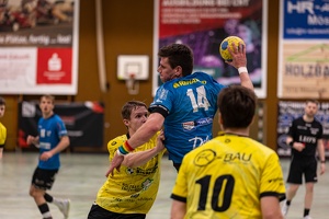 M1 SKV Unterensingen 29.03.25 HP-33