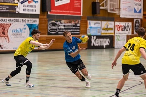 M1 SKV Unterensingen 29.03.25 HP-34