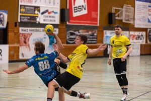 M1 SKV Unterensingen 29.03.25 HP-35