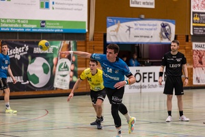 M1 SKV Unterensingen 29.03.25 HP-36