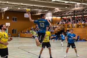 M1 SKV Unterensingen 29.03.25 HP-38