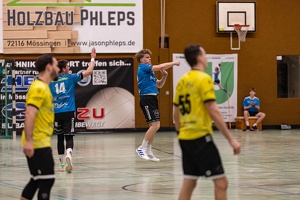 M1 SKV Unterensingen 29.03.25 HP-39