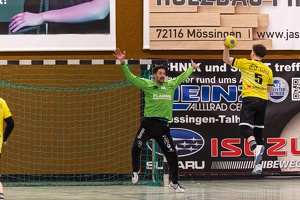 M1 SKV Unterensingen 29.03.25 HP-42