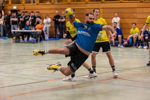 M1 SKV Unterensingen 29.03.25 HP-43