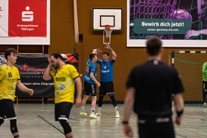 M1 SKV Unterensingen 29.03.25 HP-45