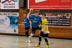 M1 SKV Unterensingen 29.03.25 HP-46