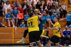 M1 SKV Unterensingen 29.03.25 HP-47