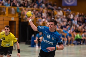 M1 SKV Unterensingen 29.03.25 HP-48