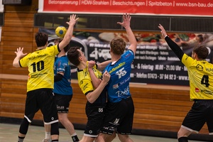 M1 SKV Unterensingen 29.03.25 HP-49