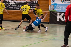 M1 SKV Unterensingen 29.03.25 HP-51