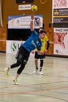 M1 SKV Unterensingen 29.03.25 HP-52