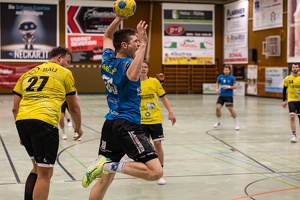 M1 SKV Unterensingen 29.03.25 HP-53