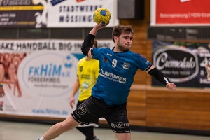 M1 SKV Unterensingen 29.03.25 HP-54