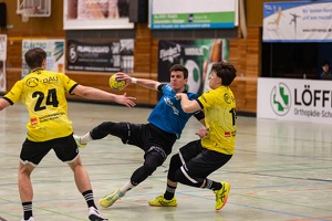 M1 SKV Unterensingen 29.03.25 HP-56