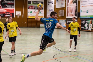 M1 SKV Unterensingen 29.03.25 HP-57