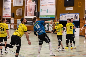 M1 SKV Unterensingen 29.03.25 HP-59