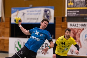 M1 SKV Unterensingen 29.03.25 HP-60