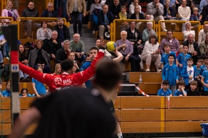 M1 SKV Unterensingen 29.03.25 HP-61