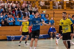 M1 SKV Unterensingen 29.03.25 HP-62