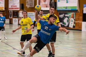 M1 SKV Unterensingen 29.03.25 HP-63