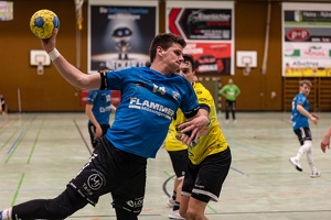 M1 SKV Unterensingen 29.03.25 HP-64