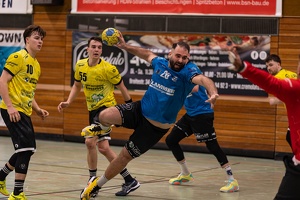 M1 SKV Unterensingen 29.03.25 HP-66