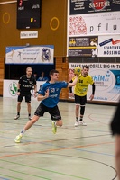 M1 SKV Unterensingen 29.03.25 HP-67