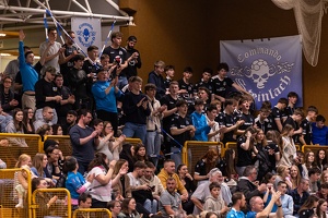 M1 SKV Unterensingen 29.03.25 HP-68