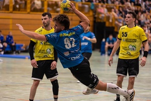 M1 SKV Unterensingen 29.03.25 HP-69