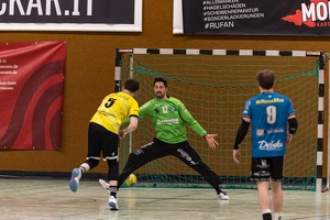 M1 SKV Unterensingen 29.03.25 HP-72