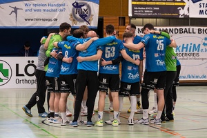 M1 SKV Unterensingen 29.03.25 HP-75