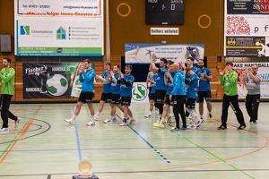 M1 SKV Unterensingen 29.03.25 HP-76