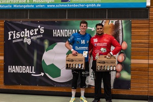 M1 SKV Unterensingen 29.03.25 HP-77