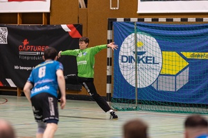 M1 SG HeLi 12.04.2025 HP-1