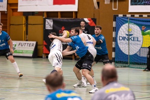 M1 SG HeLi 12.04.2025 HP-2