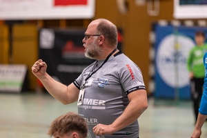 M1 SG HeLi 12.04.2025 HP-3