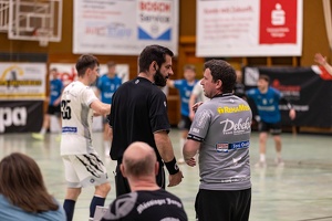 M1 SG HeLi 12.04.2025 HP-4