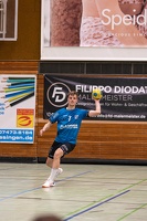 M1 SG HeLi 12.04.2025 HP-5