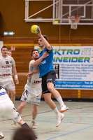 M1 SG HeLi 12.04.2025 HP-6