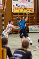 M1 SG HeLi 12.04.2025 HP-7