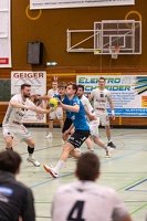 M1 SG HeLi 12.04.2025 HP-9